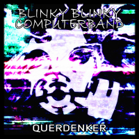 Querdenker (Digital Single)