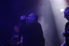 K1600_IMG_4974-Kopie