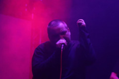 K1600_IMG_5091-Kopie