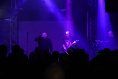 K1600_IMG_5607-Kopie