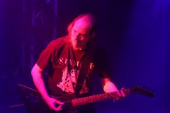K1600_IMG_5792-Kopie