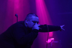 K1600_IMG_6121