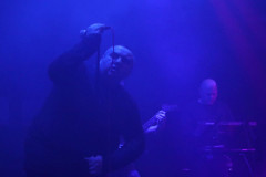 K1600_IMG_6139