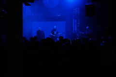 P1280408